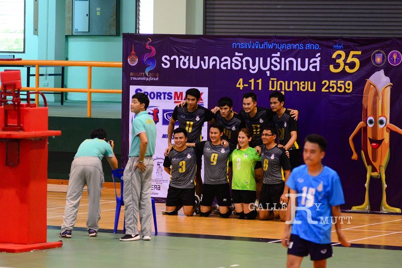 20160605-PR22-102.jpg - RmUtt