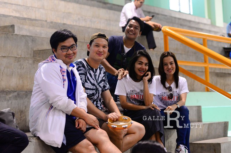 20160605-PR22-105.jpg - RmUtt