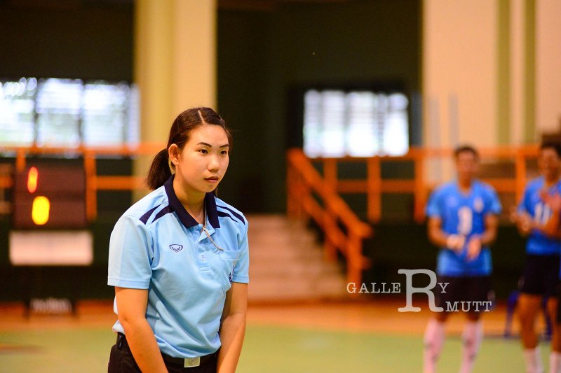 20160605-PR22-119.jpg - RmUtt