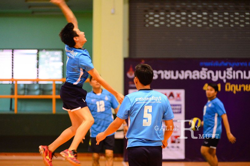 20160605-PR22-125.jpg - RmUtt