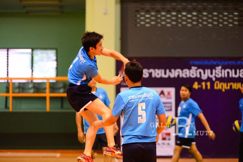 20160605-PR22-126.jpg - RmUtt