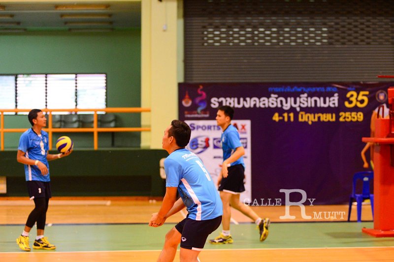 20160605-PR22-127.jpg - RmUtt