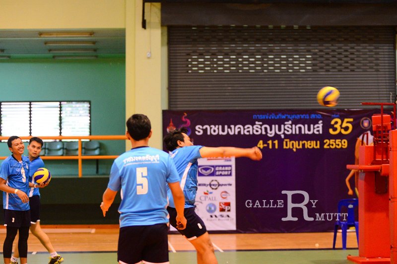 20160605-PR22-128.jpg - RmUtt