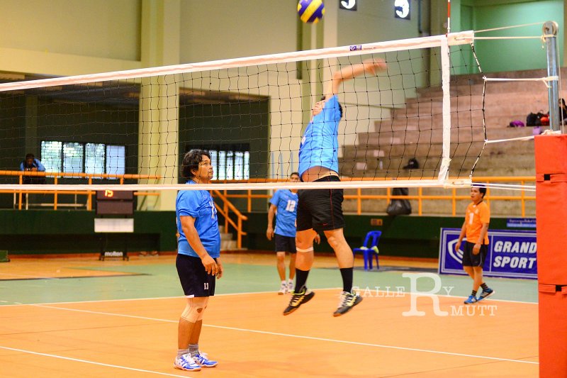 20160605-PR22-134.jpg - RmUtt