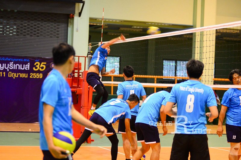 20160605-PR22-135.jpg - RmUtt