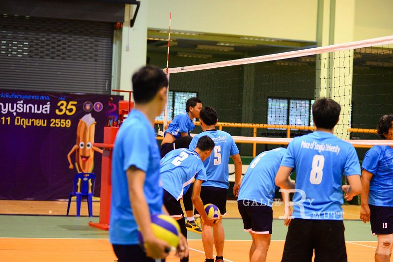 20160605-PR22-136.jpg - RmUtt