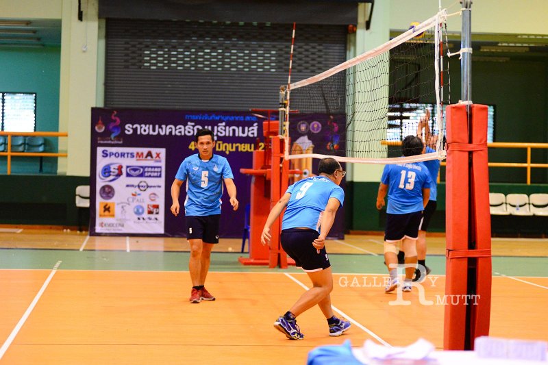 20160605-PR22-137.jpg - RmUtt