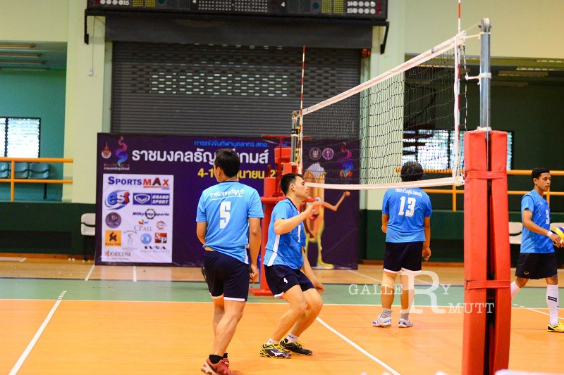 20160605-PR22-138.jpg - RmUtt