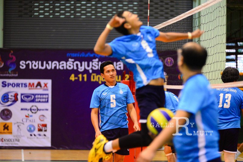20160605-PR22-142.jpg - RmUtt