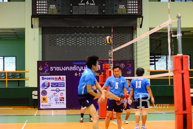 20160605-PR22-143.jpg - RmUtt