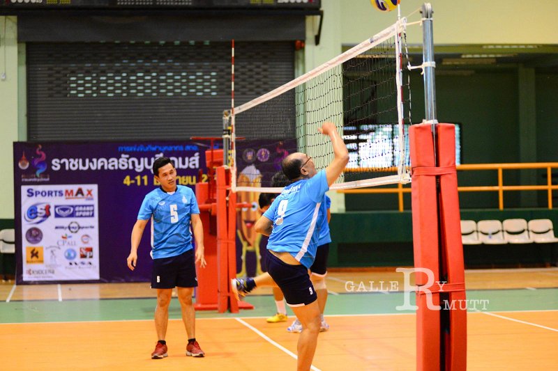 20160605-PR22-144.jpg - RmUtt