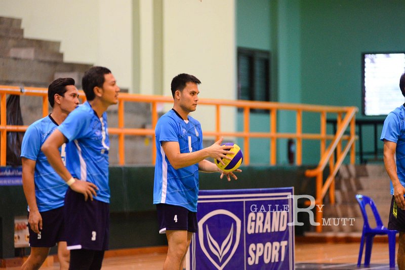 20160605-PR22-146.jpg - RmUtt