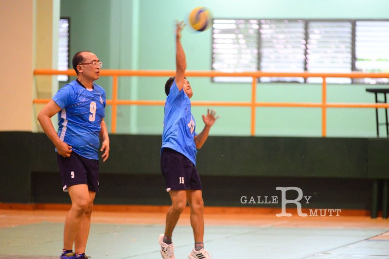 20160605-PR22-148.jpg - RmUtt