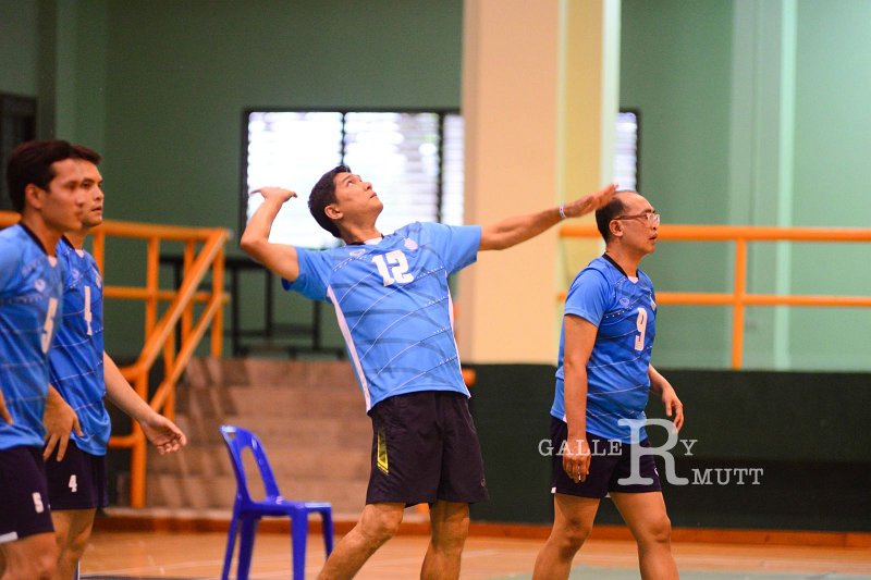 20160605-PR22-149.jpg - RmUtt