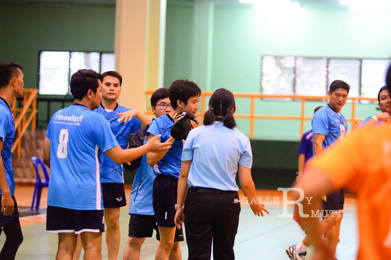 20160605-PR22-151.jpg - RmUtt
