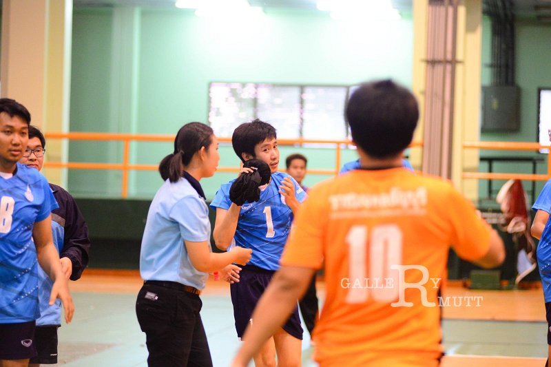 20160605-PR22-152.jpg - RmUtt