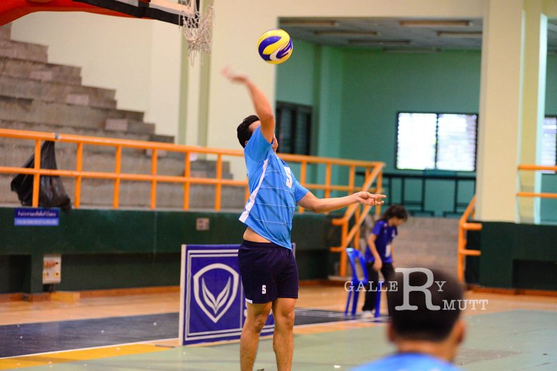 20160605-PR22-154.jpg - RmUtt