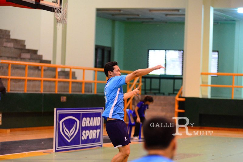 20160605-PR22-155.jpg - RmUtt