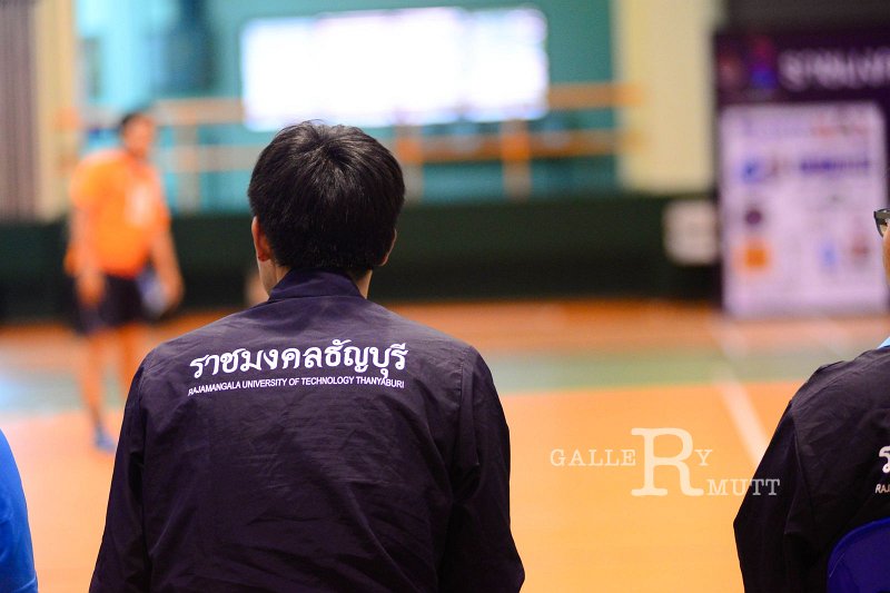 20160605-PR22-156.jpg - RmUtt