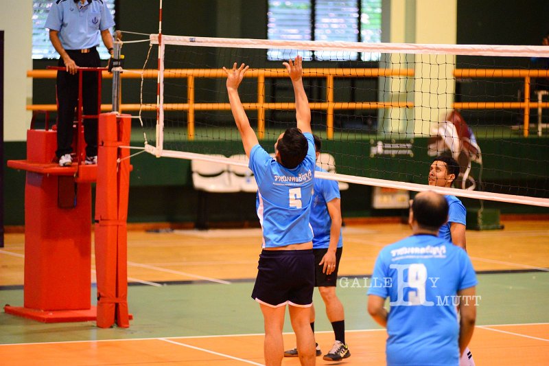 20160605-PR22-158.jpg - RmUtt