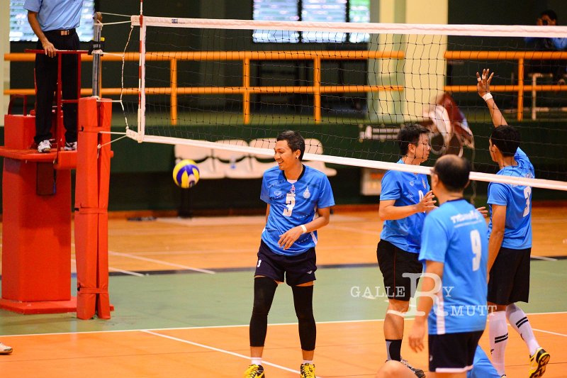 20160605-PR22-159.jpg - RmUtt