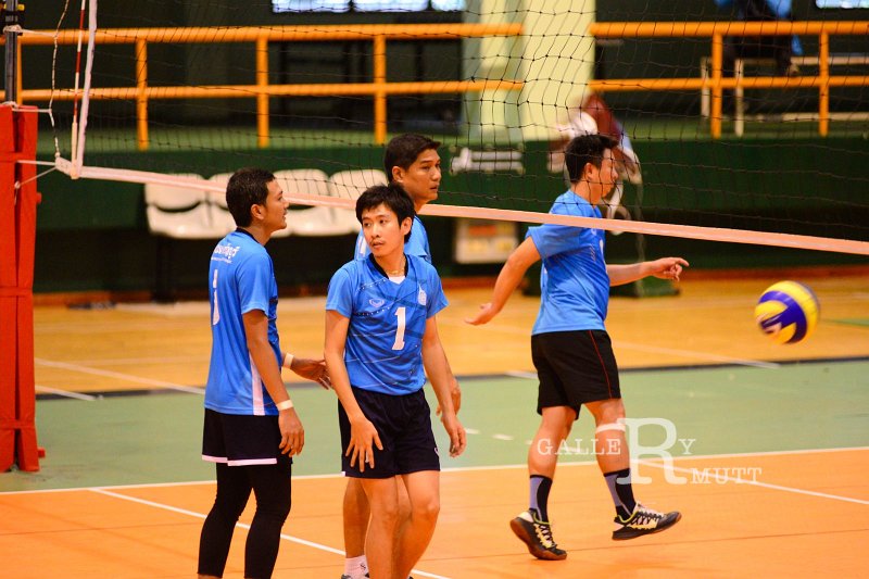 20160605-PR22-163.jpg - RmUtt