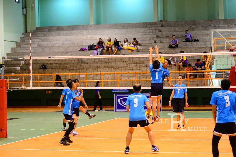 20160605-PR22-168.jpg - RmUtt