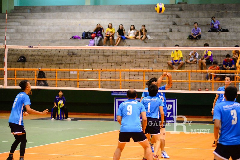 20160605-PR22-170.jpg - RmUtt