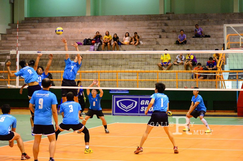 20160605-PR22-172.jpg - RmUtt
