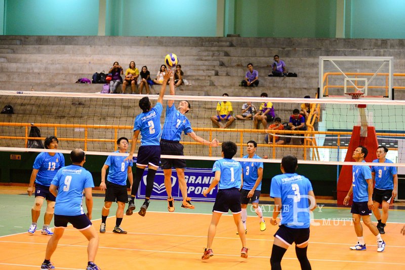 20160605-PR22-175.jpg - RmUtt