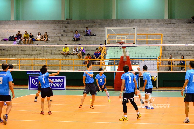 20160605-PR22-177.jpg - RmUtt