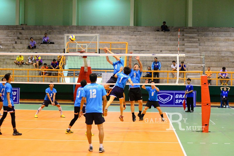 20160605-PR22-181.jpg - RmUtt