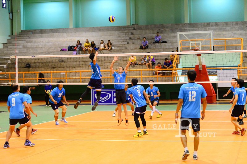 20160605-PR22-183.jpg - RmUtt