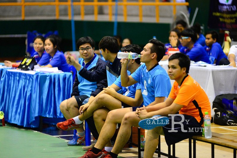 20160605-PR22-192.jpg - RmUtt