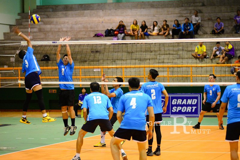 20160605-PR22-200.jpg - RmUtt