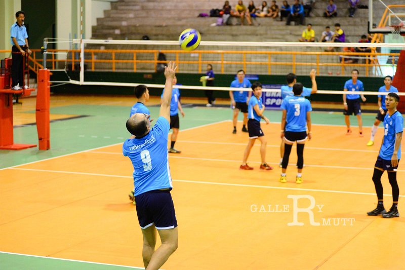 20160605-PR22-201.jpg - RmUtt