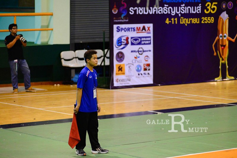 20160605-PR22-202.jpg - RmUtt