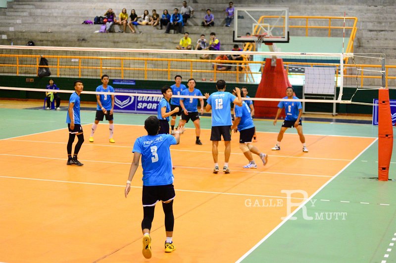 20160605-PR22-203.jpg - RmUtt