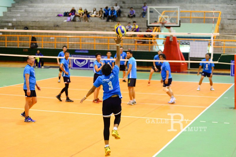 20160605-PR22-204.jpg - RmUtt