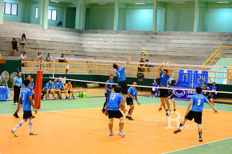20160605-PR22-223.jpg - RmUtt