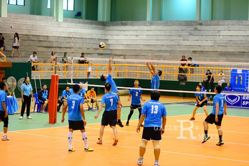 20160605-PR22-225.jpg - RmUtt