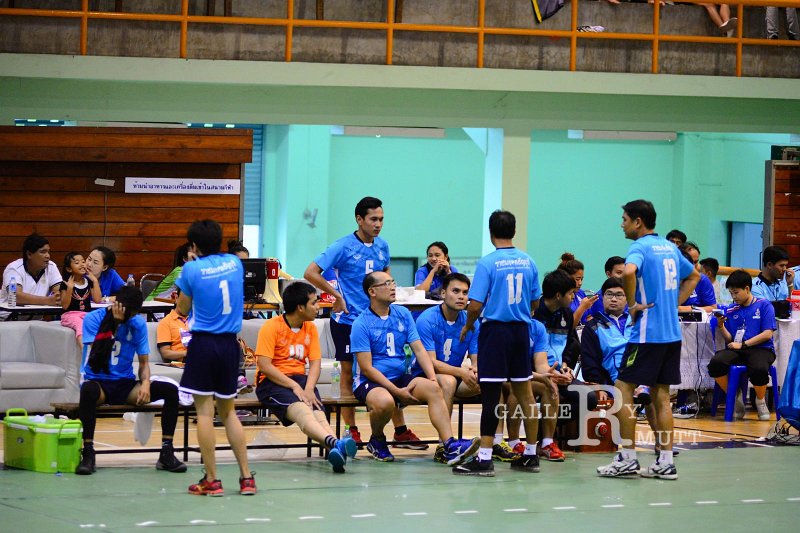 20160605-PR22-232.jpg - RmUtt