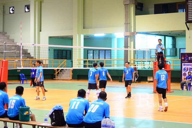 20160605-PR22-239.jpg - RmUtt
