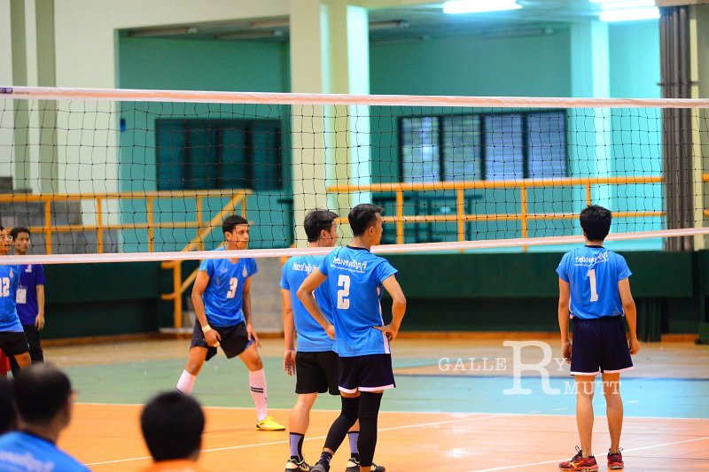 20160605-PR22-245.jpg - RmUtt