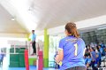 20160605-PR22-031