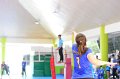 20160605-PR22-032