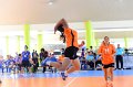 20160605-PR22-059