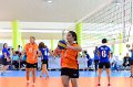 20160605-PR22-060