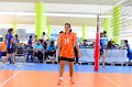 20160605-PR22-061