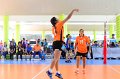 20160605-PR22-062